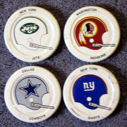 gatorade nfl caps