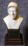 1963 PIE TRAYNOR HALL OF FAME BUST