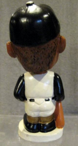 60's ROBERTO CLEMENTE BOBBING HEAD