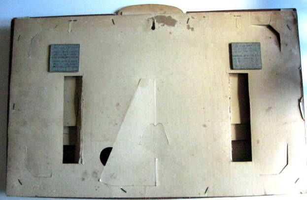 Lot Detail - 1955 BROOKLYN DODGERS WORLD CHAMPION SCHAEFFER BEER 3-D  PLAQUE