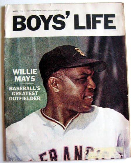 VINTAGE WILLIE MAYS LOT w/1955 BOWMAN CARD