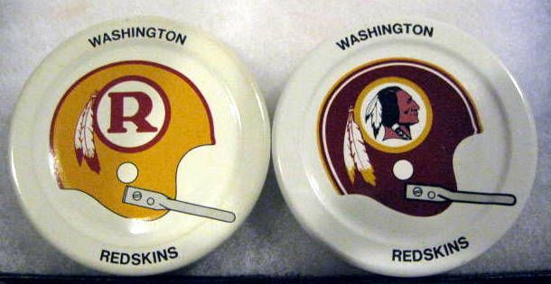 lids washington redskins