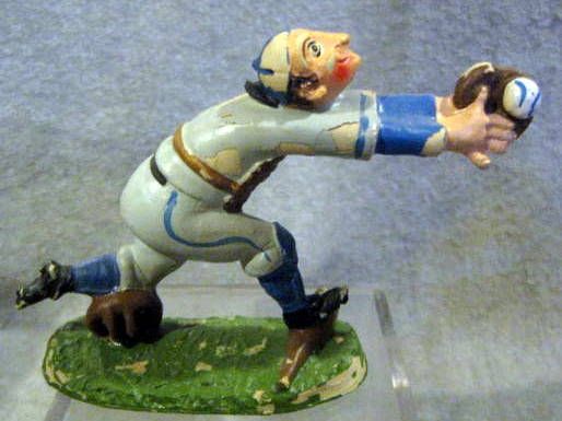 VINTAGE ITALIAN BASEBALL FIGURINES-2