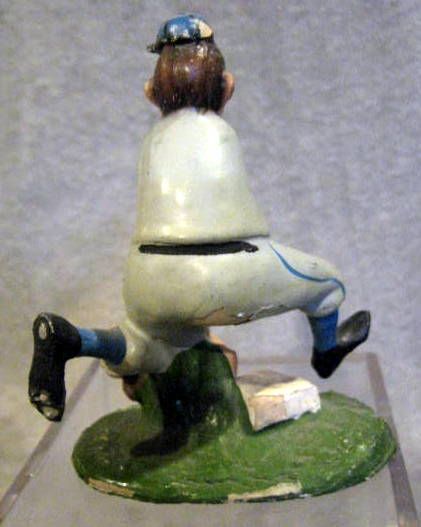 VINTAGE ITALIAN BASEBALL FIGURINES-2