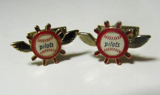 Pin on 1969 Seattle Pilots