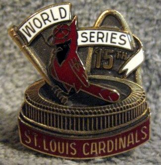 Pin on St. Louis Cardinals!!!