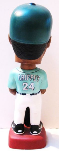 SAMS KEN GRIFFEY JR BOBBLEHEAD