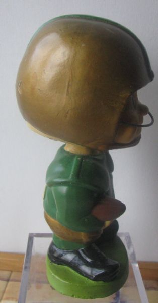 60's BAYLOR BEARS BOBBING HEAD