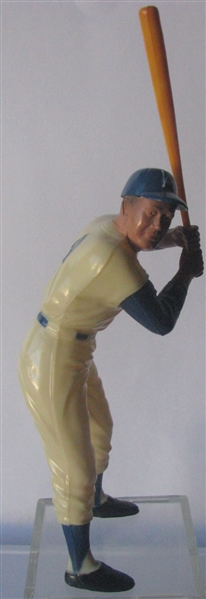 50's/60's DUKE SNIDER HARTLAND STATUE