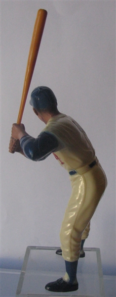 50's/60's DUKE SNIDER HARTLAND STATUE