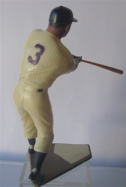 60's HARMON KILLEBREW HARTLAND STATUE