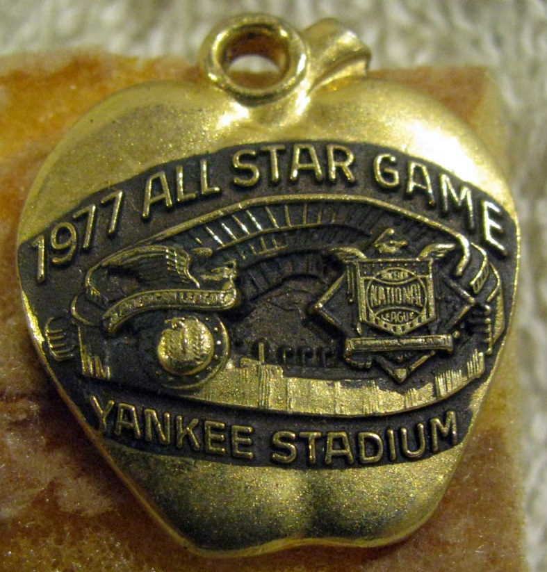 Pin on Ny yankees