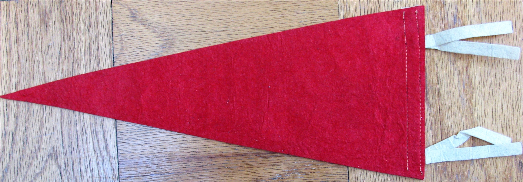 1950 RED SOX PENNANT