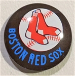 VINTAGE BOSTON RED SOX PIN