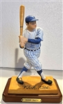 1988 BABE RUTH "SPORTS IMPRESSIONS" STATUE