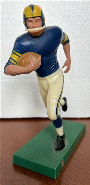 60's LOS ANGELES RAMS HARTLAND RUNNING BACK