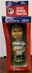 TORONTO BLUE JAYS BOBBING HEAD w/BOX