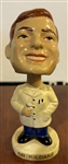 VINTAGE 60s DR. KILDARE BOBBING HEAD