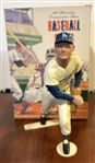 1988 25th ANNIVERSARY HARTLAND STATUE w/BOX - DON DRYSDALE