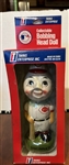 CINCINNATI REDS BOBBING HEAD w/BOX