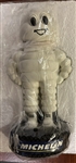 MICHELIN MAN BOBBING HEAD w/BOX- SO COOL!