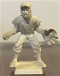 1956 PEE WEE REESE "DAIRY QUEEN/TASTI-FREEZE" STATUE