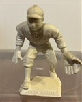 1956 JUNIOR GILLIAM "DAIRY QUEEN/TASTI-FREEZE" STATUE