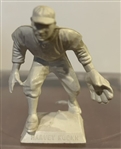 1956 HARVEY KUENN "DAIRY QUEEN/TASTI-FREEZE" STATUE