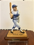 1988 SPORTS IMPRESSIONS STATUE - BABE RUTH