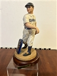 1989 SPORTS IMPRESSIONS STATUE - CY YOUNG