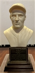 1963 PAUL WANER HALL OF FAME BUST / STATUE