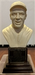 1963 TRIS SPEAKER HALL OF FAME BUST / STATUE