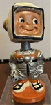 60s ASTRONAUT BOBBING HEAD