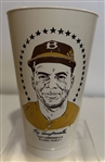 VINTAGE ROY CAMPANELLA CUP