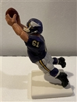 MINNESOTA VIKINGS "LIMITED EDITION"1961  KAIL STATUE