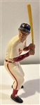 VINTAGE 50s/60s STAN MUSIAL HARTLAND STATUE