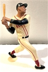 VINTAGE 50s/60s TED WILLIAMS HARTLAND STATUE