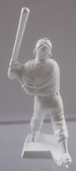 1956 GIL HODGES  DAIRY QUEEN/TASTI-FREEZE STATUETTE
