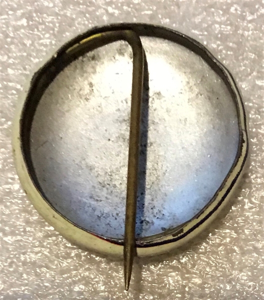 40's/50's ST. LOUIS CARDINALS PIN