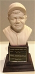 1963 BABE RUTH "HALL OF FAME" BUST