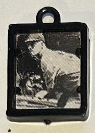 VINTAGE LEFTY GROVE CHARM 