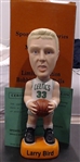 LARRY BIRD SAM BOBBING HEAD w/BOX