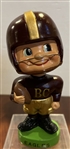 60s BOSTON COLLEGE EAGLES BOBBING HEAD