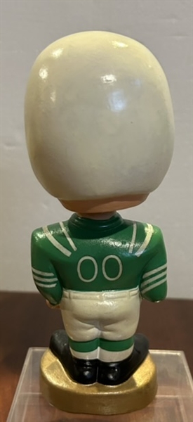 60's PHILADELPHIA EAGLES MERGER SERIES BOBBING HEAD