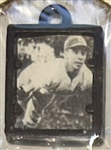 VINTAGE PEE WEE REESE GUMBALL CHARM