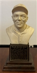 1963 BILL DICKEY HALL OF FAME BUST / STATUE