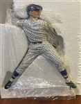 WALTER JOHNSON "ROMITO" STATUE w/BOX- MUST SEE!