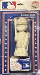 VINTAGE BALTIMORE ORIOLES "PAINT-A-PLAYER" - SEALED ON CARD