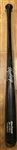 1994 JIM LEYRITZ "NEW YORK YANKEES" GAME USDE BAT