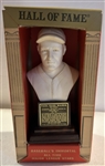 1963 PAUL WANER "HALL OF FAME" BUST - HTF 2nd SERIES